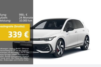 VW Golf 7.301 km 37.970 &euro; Gelsenkirchen 45894