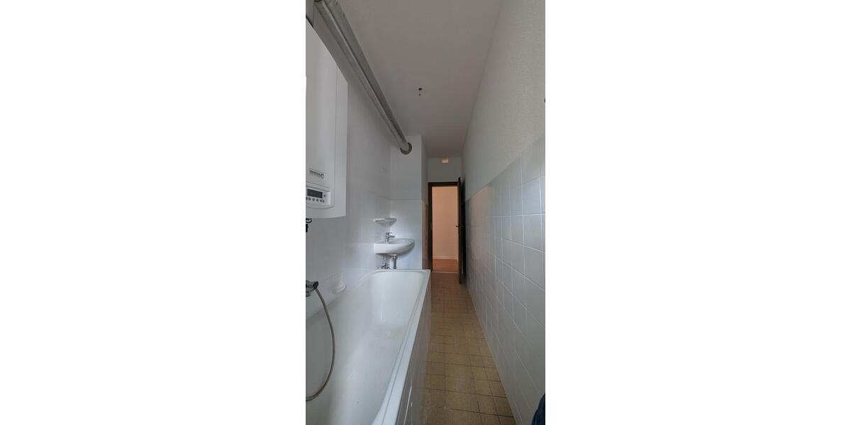 Etagenwohnung Gelsenkirchen Gelsenkirchen-Mitte - 3 Zimmer, 75 m&sup2;, 600&euro; | Angebot:25978472