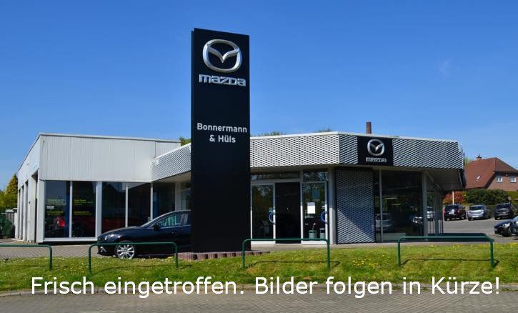 Mazda CX-60 19.830 km 44.980 &euro; Schwerte 58239