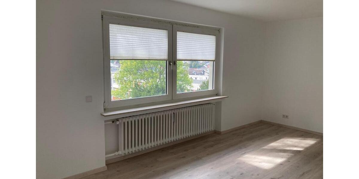 Etagenwohnung Werne - 3 Zimmer, 78 m&sup2;, 899&euro; | Angebot:26605429