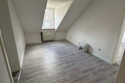 Wohnung Gelsenkirchen Erle - 5 Zimmer, 110 m&sup2;, 1.000&euro; | Angebot:26149204