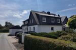 Etagenwohnung Holzwickede - 4 Zimmer, 126 m&sup2;, 349.000&euro; | Angebot:26516284
