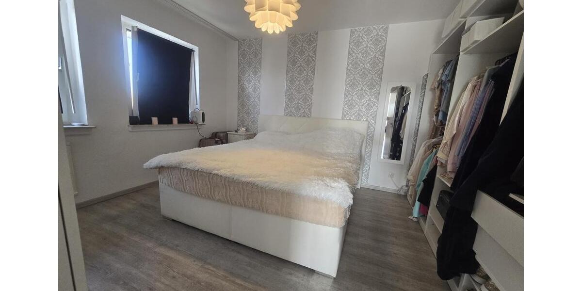 Etagenwohnung Unna Alte Heide - 4.5 Zimmer, 84 m&sup2;, 230.000&euro; | Angebot:25483514