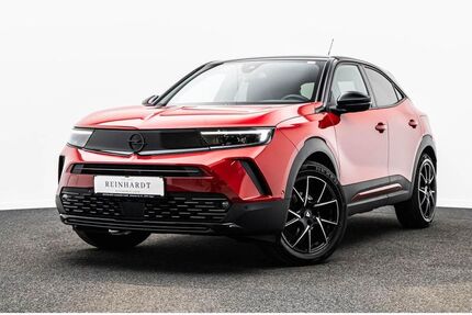 Opel Mokka 34.799 km 16.225 &euro; Hagen 58091