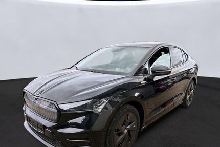 Skoda Enyaq 47.838 km 37.345 &euro; Hagen 58091