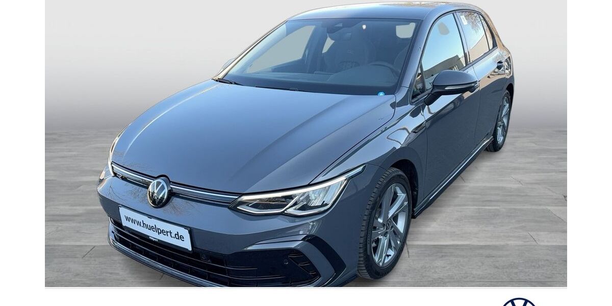 VW Golf 21.087 km 27.264 &euro; Dortmund 44379