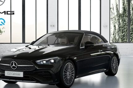 Mercedes-Benz CLE 200 9.139 km 59.470 &euro; Dortmund 44139