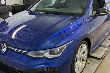 VW Golf 38.439 km 41.585 &euro; Hagen 58091