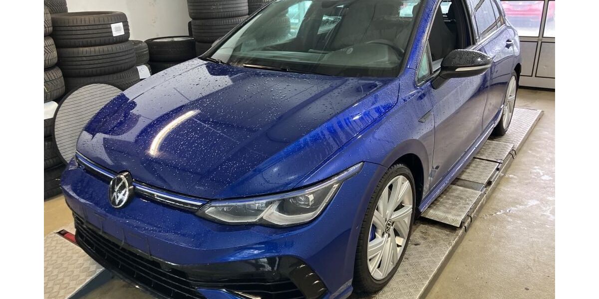 VW Golf 38.439 km 41.645 &euro; Hagen 58091