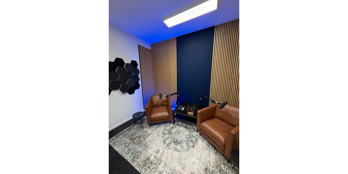 Gewerbeobjekt Marl - 99&euro; | Angebot:25179812