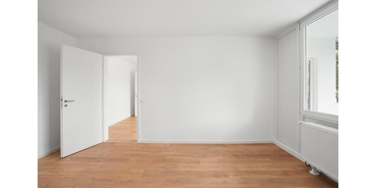 Etagenwohnung Herne Wanne-Bickern - 2 Zimmer, 60 m&sup2;, 475&euro; | Angebot:25079610