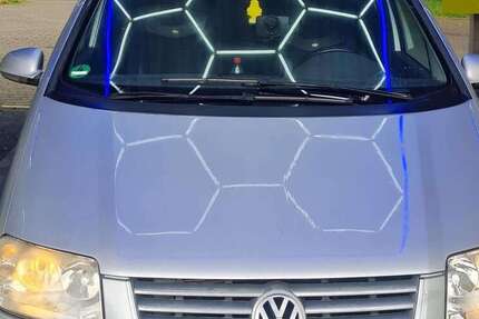 VW Sharan 330.000 km 2.800 &euro; Hagen, Stadt der FernUniversität 58093