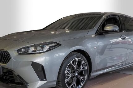 BMW 120 43.714 km 34.450 &euro; Schwerte 58239