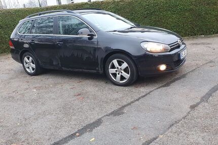 VW Golf 215.350 km 3.750 &euro; Gladbeck 45966