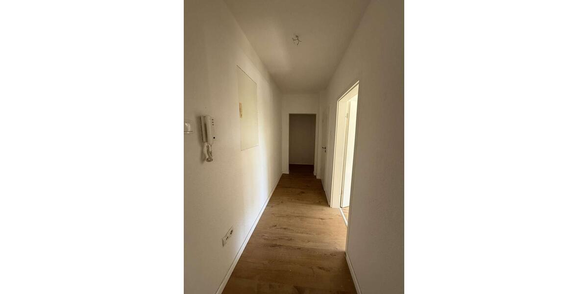 Etagenwohnung Dortmund Innenstadt Nord - 2 Zimmer, 53 m&sup2;, 530&euro; | Angebot:25971253