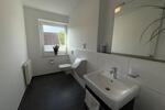 Gewerbeobjekt Dorsten Alt-Wulfen - 1.935&euro; | Angebot:26620196