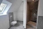 Dachgeschoßwohnung Castrop-Rauxel Rauxel - 2 Zimmer, 71 m&sup2;, 462&euro; | Angebot:26088156