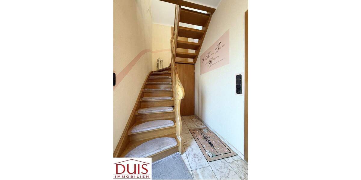 Einfamilienhaus Waltrop - 6 Zimmer, 152 m&sup2;, 499.000&euro; | Angebot:25865931