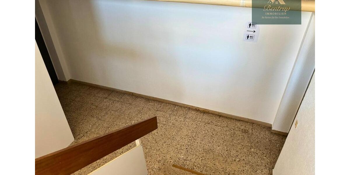 Gewerbeobjekt Dortmund Hombruch - 1.750&euro; | Angebot:25840662