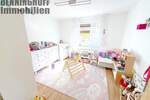 Etagenwohnung Dortmund Sölde - 4 Zimmer, 84 m&sup2;, 219.000&euro; | Angebot:26388382