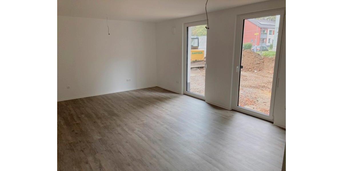 Erdgeschoßwohnung Dortmund Gartenstadt - 2.5 Zimmer, 68 m&sup2;, 884&euro; | Angebot:25305983