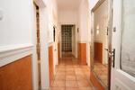 Etagenwohnung Essen Stadtbezirk VII - 3.5 Zimmer, 97 m&sup2;, 199.000&euro; | Angebot:26754394