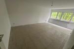 Etagenwohnung Gelsenkirchen Erle - 3.5 Zimmer, 79 m&sup2;, 387&euro; | Angebot:26672557