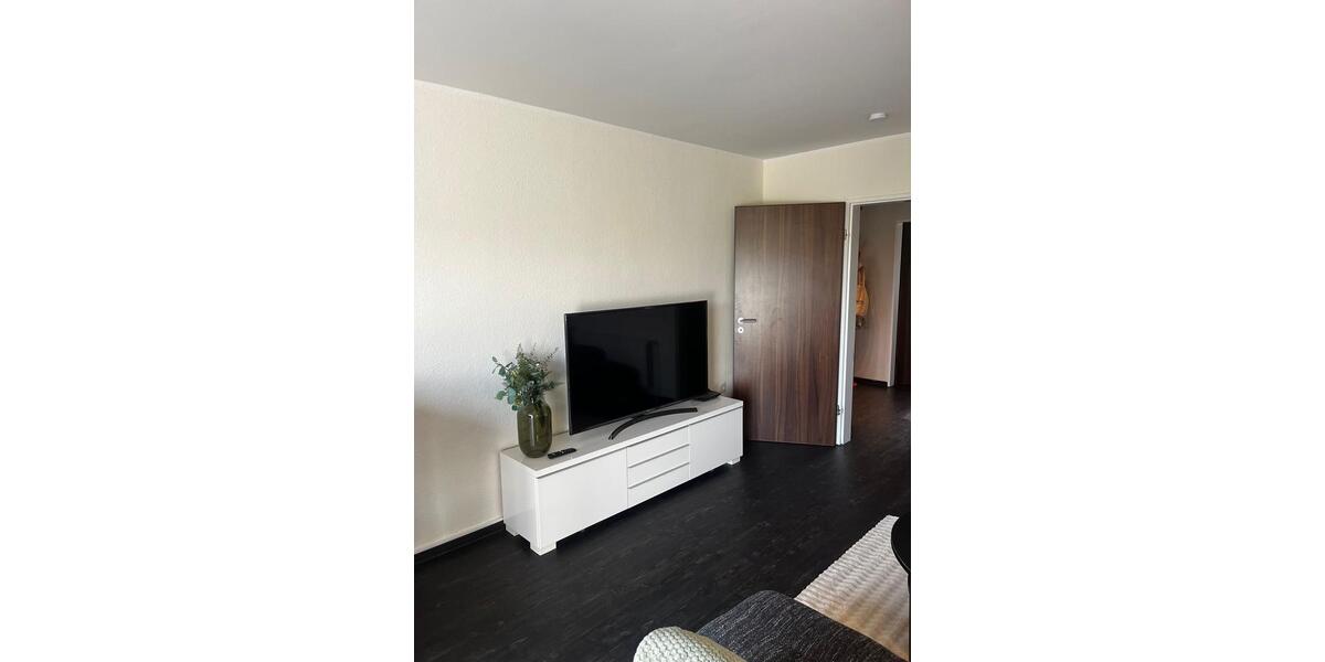 Dachgeschoßwohnung Selm - 3 Zimmer, 75 m&sup2;, 16&euro; | Angebot:26698740