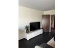 Dachgeschoßwohnung Selm - 3 Zimmer, 75 m&sup2;, 16&euro; | Angebot:26698740