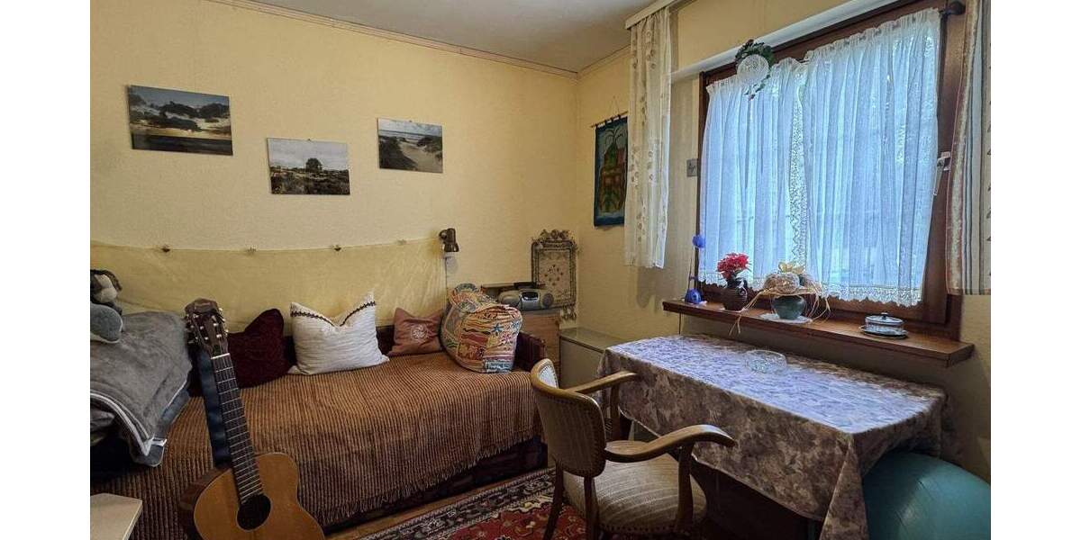 Bungalow Dorsten Wulfen - 4 Zimmer, 124 m&sup2;, 285.000&euro; | Angebot:25695361