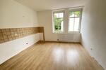 Etagenwohnung Recklinghausen König Ludwig - 2 Zimmer, 71 m&sup2;, 559&euro; | Angebot:26422004