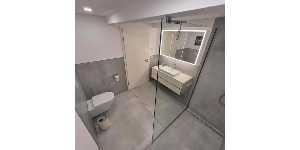 Einfamilienhaus Hattingen Blankenstein - 10 Zimmer, 300 m&sup2;, 749.000&euro; | Angebot:25106981