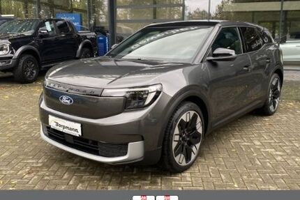 Ford Explorer 12.500 km 48.490 &euro; Essen 45356
