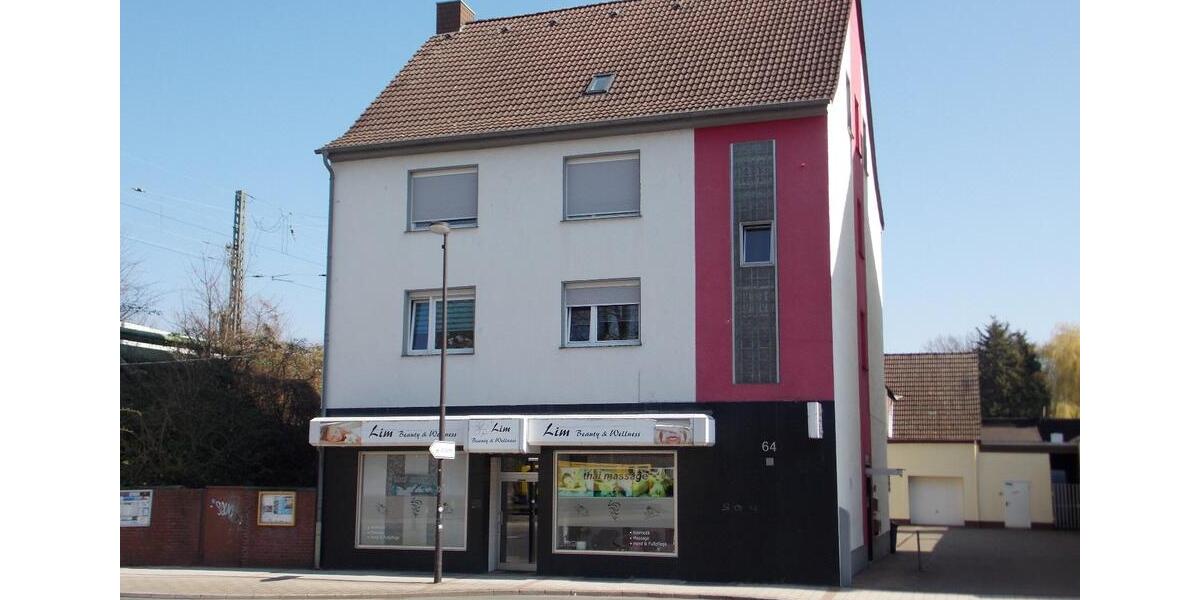 Mehrfamilienhaus, Wohnhaus Herten Bertlich - 390.000&euro; | Angebot:26030884