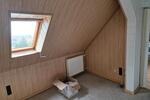 Dachgeschoßwohnung Marl - 3 Zimmer, 68 m&sup2;, 350&euro; | Angebot:26634725