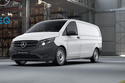 Mercedes-Benz Vito 90.944 km 25.585 &euro; Hagen 58135
