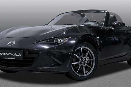Mazda MX-5 42.790 km 22.470 &euro; Essen 45239