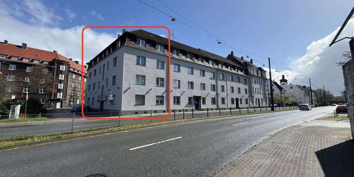 Einfamilienhaus Herne Baukau - 20 Zimmer, 547 m&sup2;, 748.000&euro; | Angebot:26250801