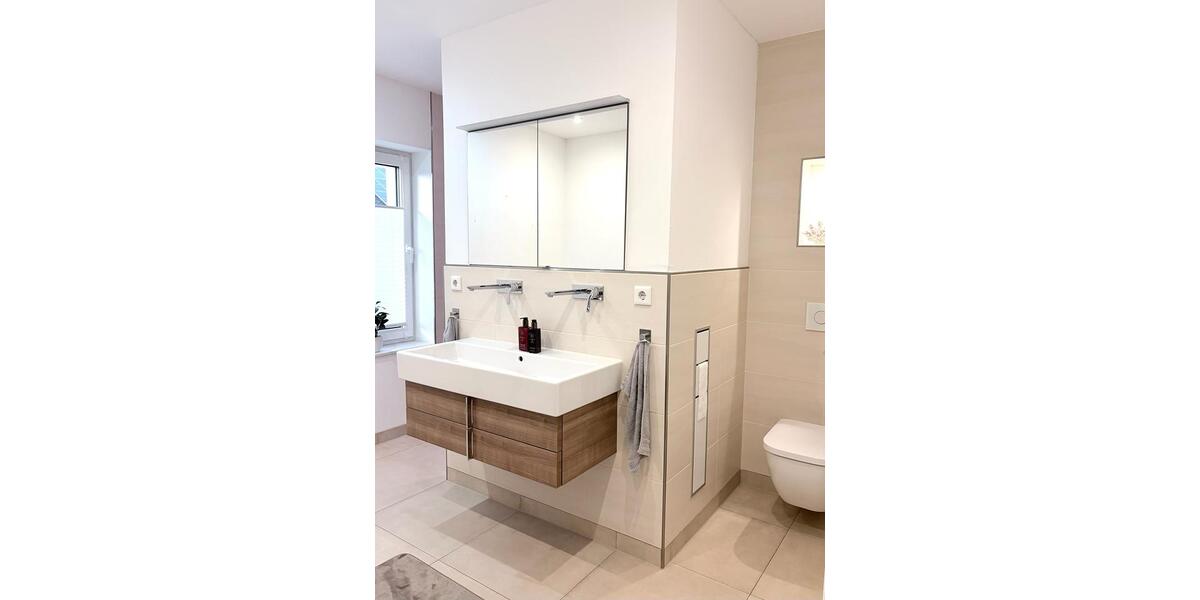 Doppelhaushälfte Marl - 5 Zimmer, 141 m&sup2;, 549.000&euro; | Angebot:26101578