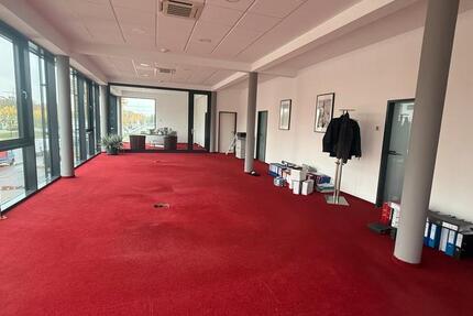 Gewerbeobjekt Dortmund Huckarde - 2.500&euro; | Angebot:25648034