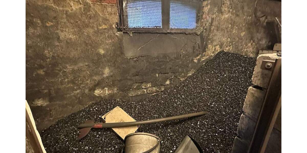 Mehrfamilienhaus, Wohnhaus Castrop-Rauxel Henrichenburg - 6 Zimmer, 147 m&sup2;, 245.000&euro; | Angebot:25742473