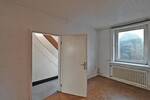 Doppelhaushälfte Essen Frillendorf - 4 Zimmer, 72 m&sup2;, 175.000&euro; | Angebot:26201977