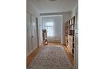 3-Zimmer Altbauwohnung mit Flair in Wehringhausen - Appartement Hagen Hagen-Nord | Angebot:26754315