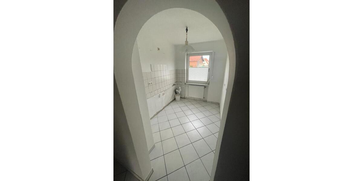 Hochparterre Selm - 3 Zimmer, 60 m&sup2;, 550&euro; | Angebot:26536629