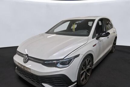 VW Golf 27.495 km 31.225 &euro; Hagen 58091