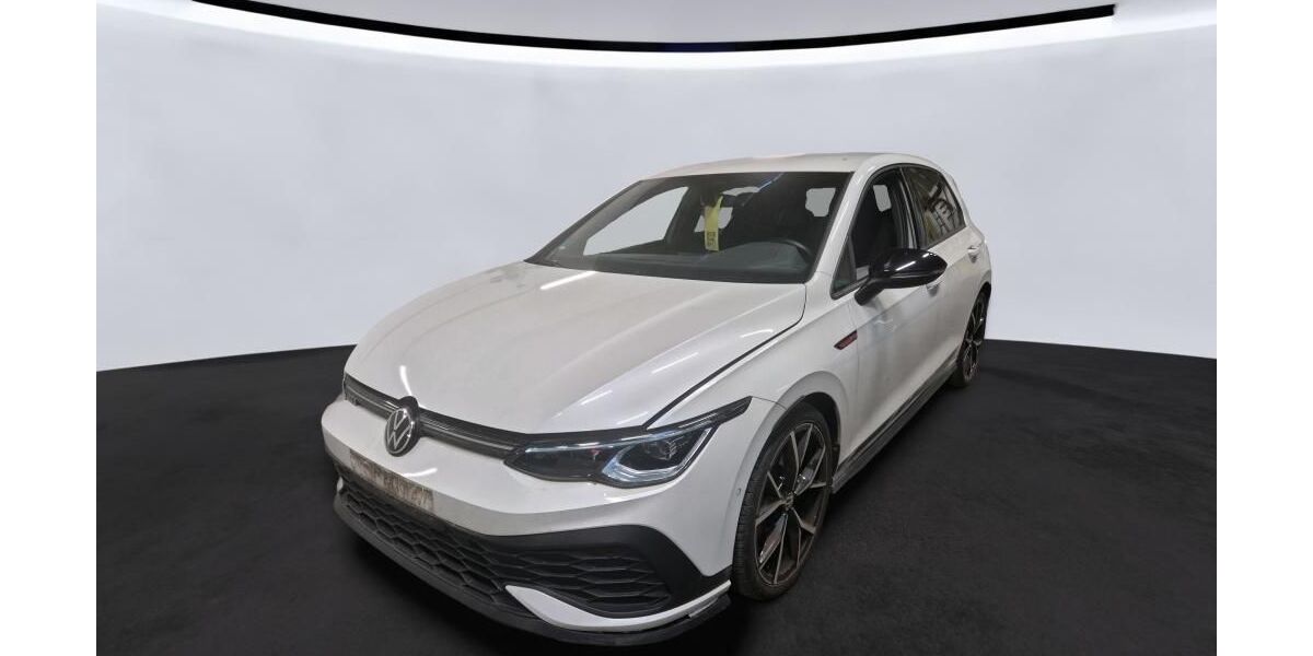 VW Golf 27.495 km 31.225 &euro; Hagen 58091