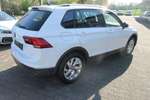 VW Tiguan Active 1.5 TSI DSG NAVI KAMERA ACC ALU 18 L 79.000 km 26.988 &euro; Bergkamen 59192