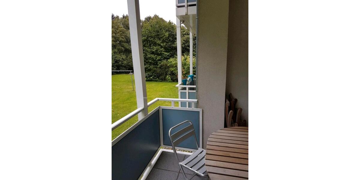 Hochparterre Bochum Bochum-Südwest - 3 Zimmer, 54 m&sup2;, 142.000&euro; | Angebot:24307620