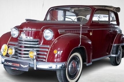 Opel Andere 236.000 km 12.990 &euro; Gelsenkirchen 45899