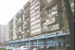 Erdgeschoßwohnung Lüdinghausen - 3 Zimmer, 66 m&sup2;, 109.000&euro; | Angebot:26751551